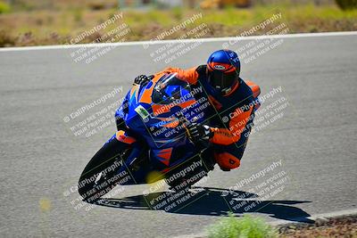 media/May-10-2024-2WTD (Fri) [[c88d7990af]]/Group B/Session 2-The Bowl/